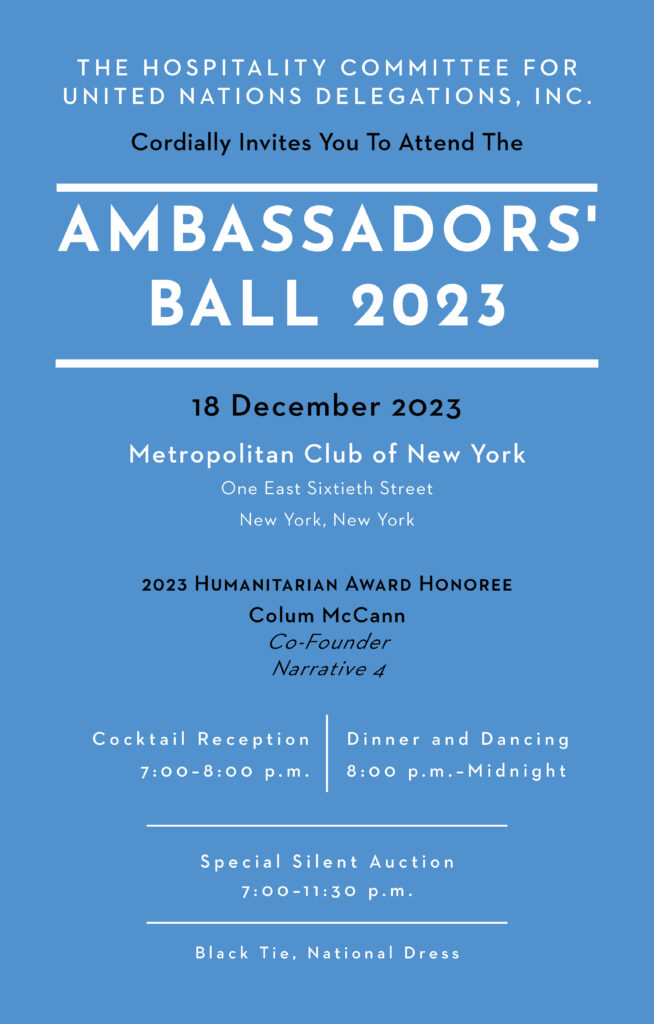 HCUND_2023_Ball_Invite_Page_1