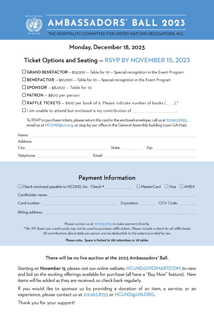 HCUND_2023_Ball_Invite_page_RSVP